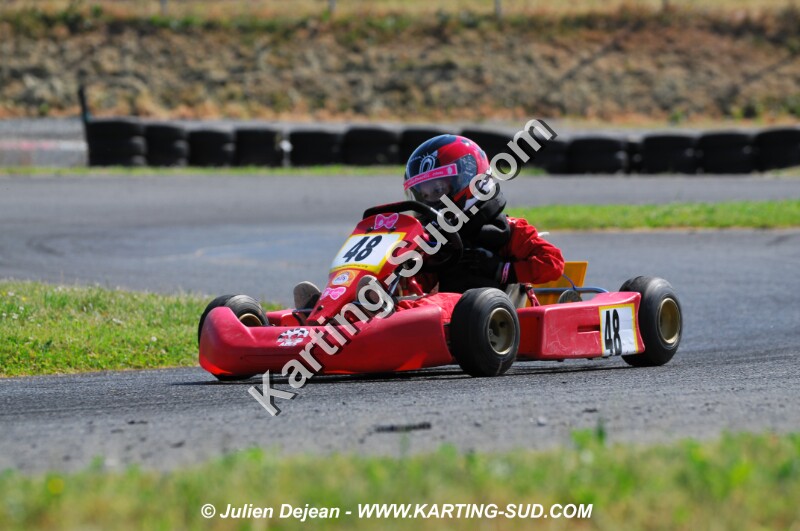 DSC_5569.JPG