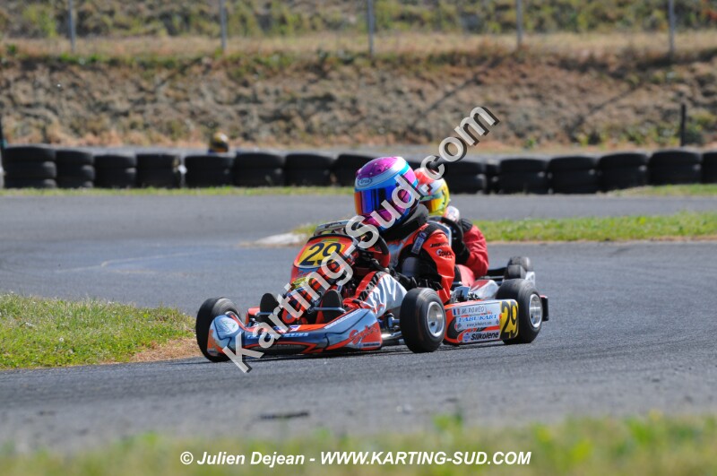 DSC_5570.JPG