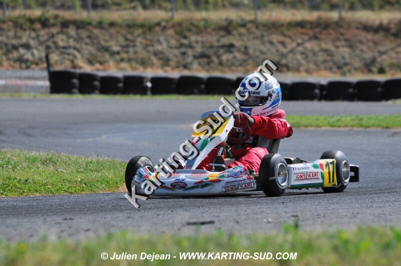 DSC_5572.JPG