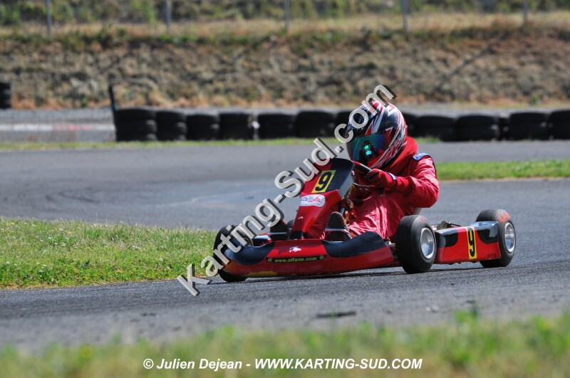 DSC_5573.JPG