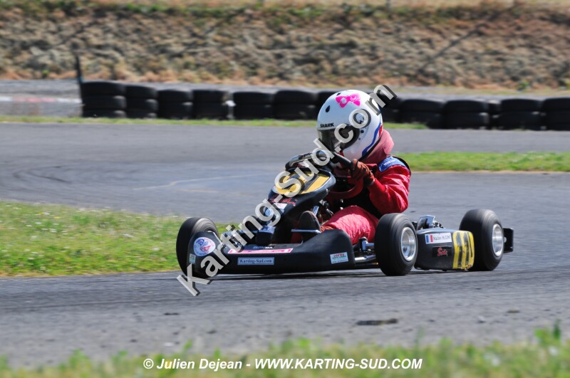 DSC_5575.JPG