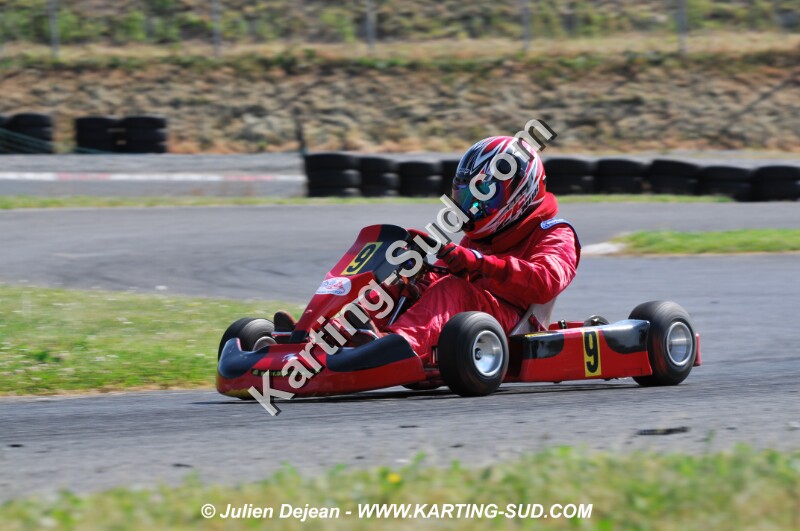 DSC_5579.JPG