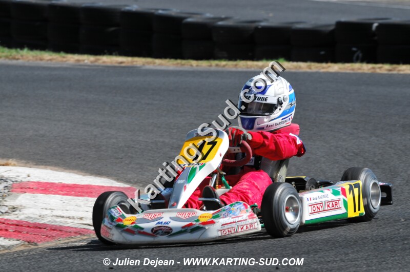 DSC_5590.JPG