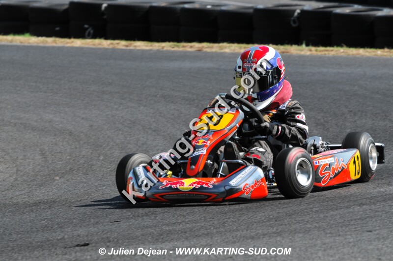 DSC_5592.JPG