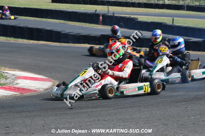 DSC_5594.JPG