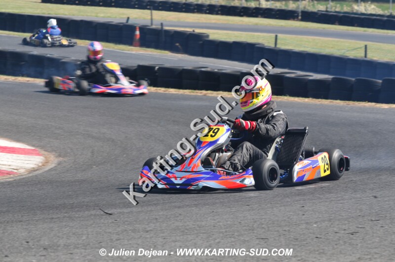 DSC_5596.JPG