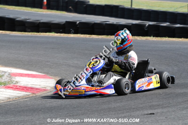 DSC_5598.JPG