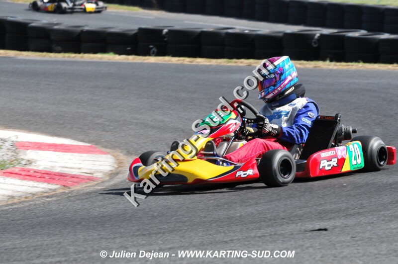 DSC_5599.JPG