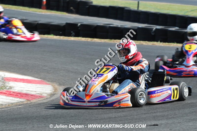 DSC_5604.JPG