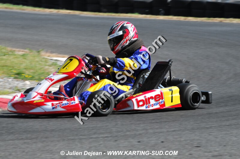 DSC_5605.JPG