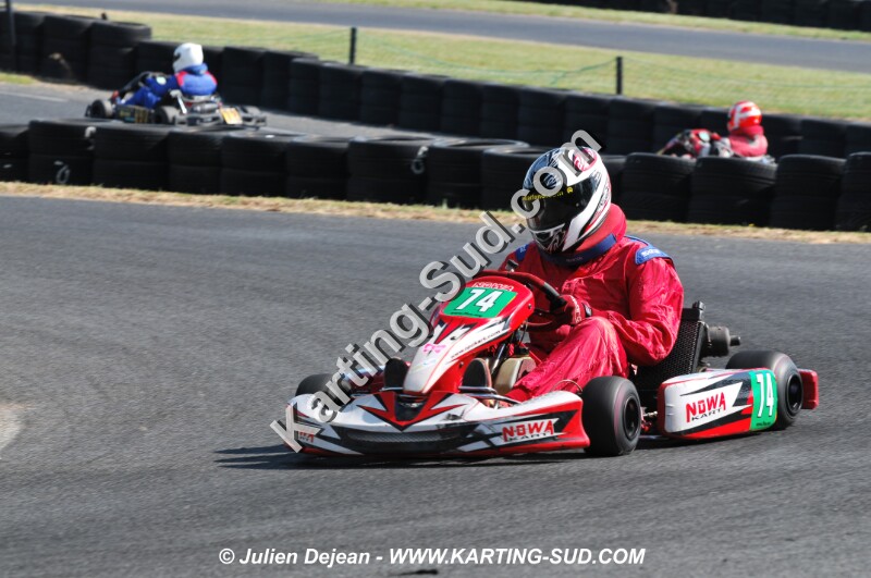 DSC_5606.JPG