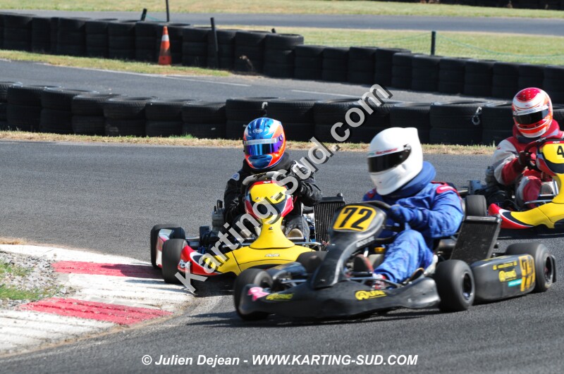 DSC_5607.JPG