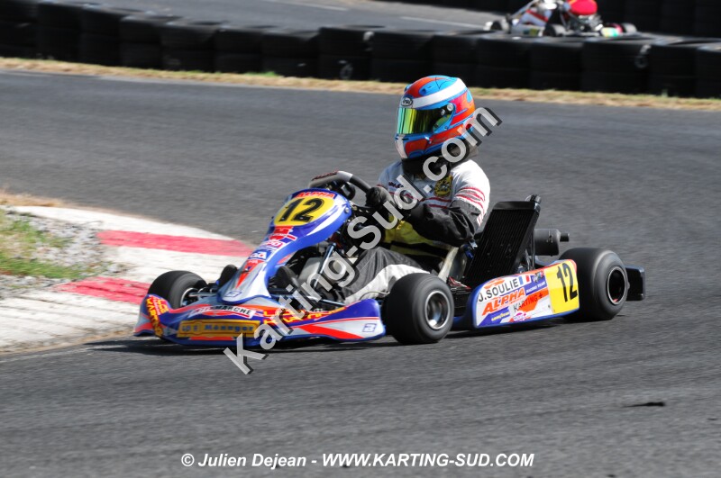 DSC_5608.JPG