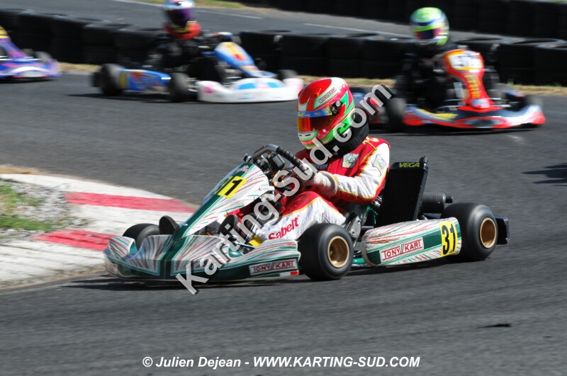 DSC_5609.JPG