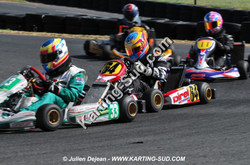 DSC_5611.JPG