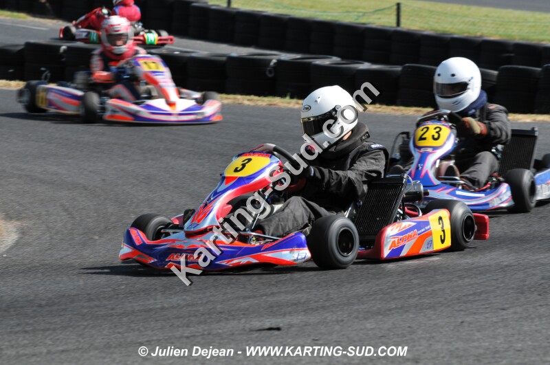 DSC_5612.JPG