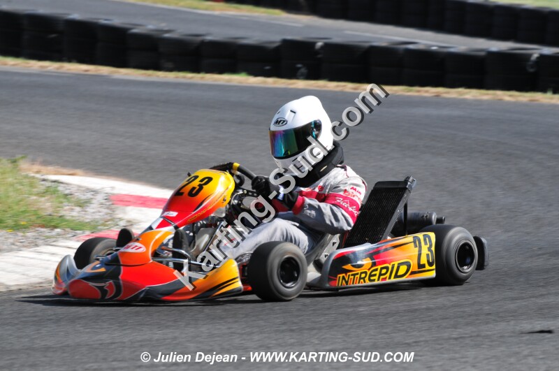 DSC_5613.JPG