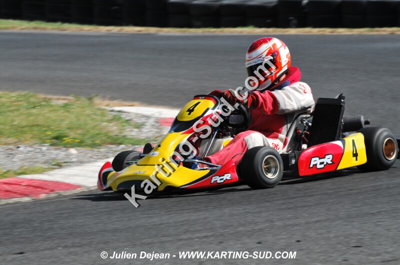 DSC_5616.JPG