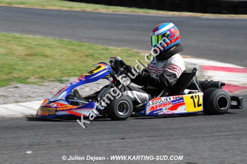 DSC_5617.JPG