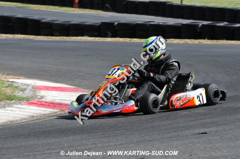 DSC_5619.JPG