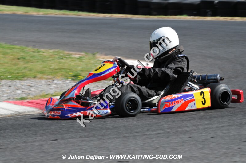 DSC_5621.JPG