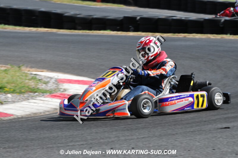 DSC_5622.JPG