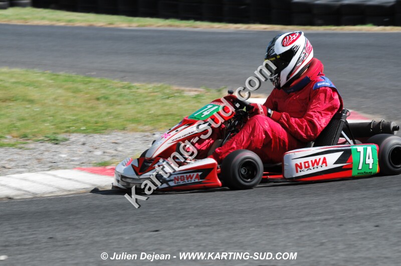 DSC_5623.JPG