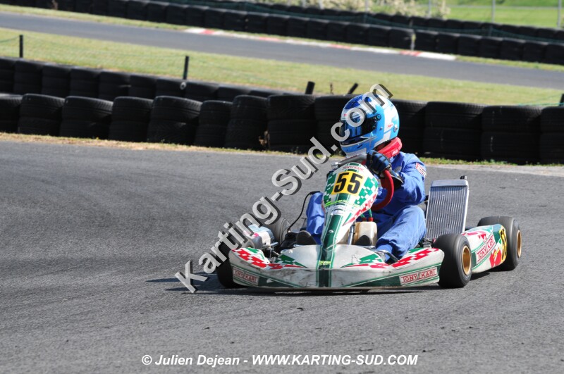 DSC_5624.JPG