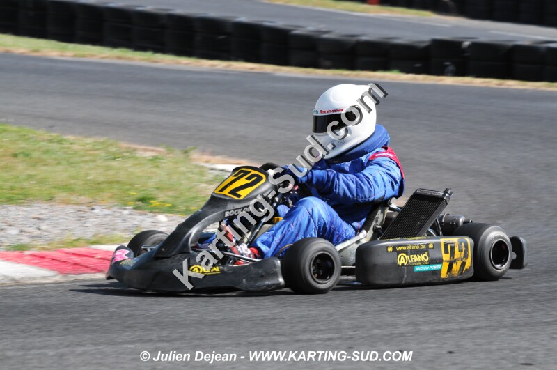 DSC_5625.JPG