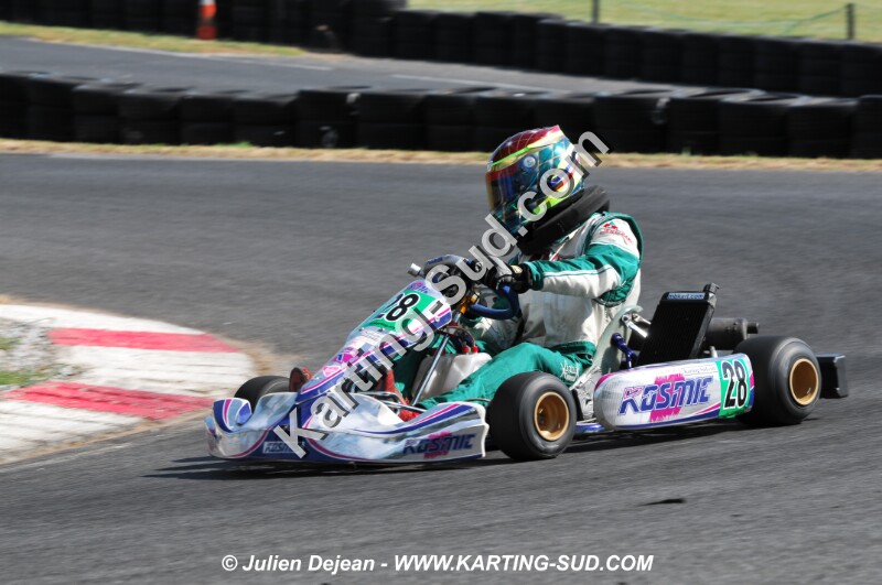 DSC_5626.JPG