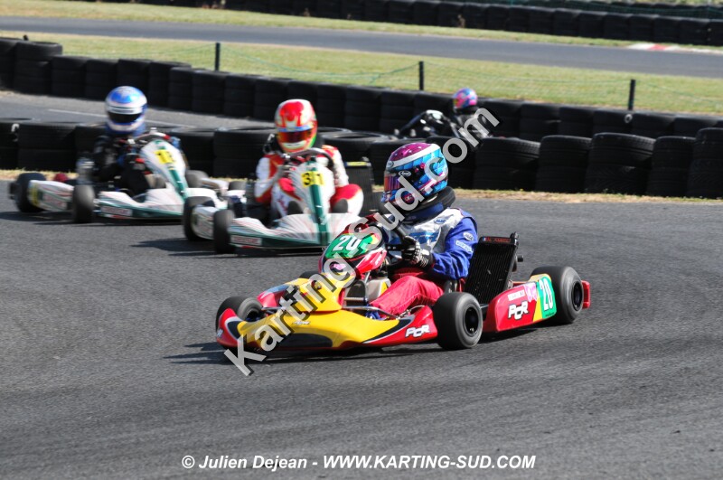 DSC_5627.JPG