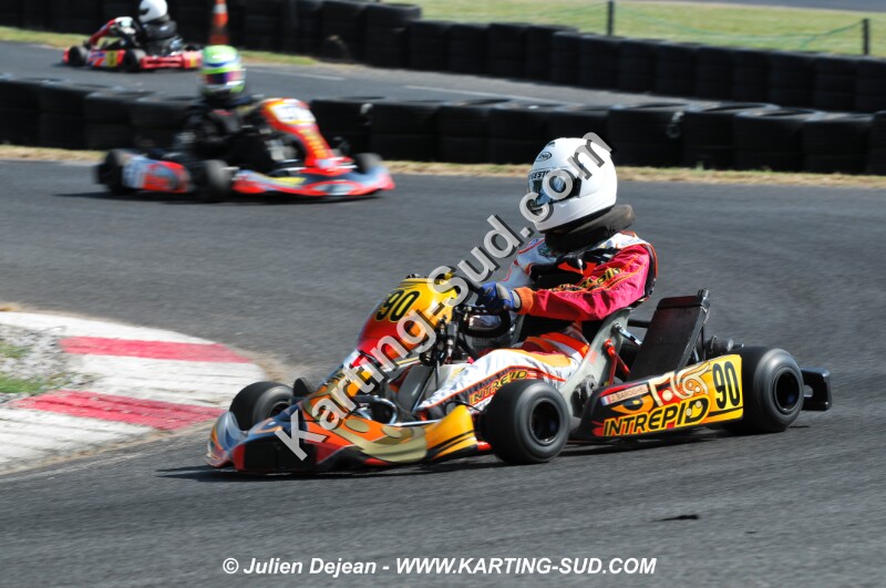 DSC_5628.JPG
