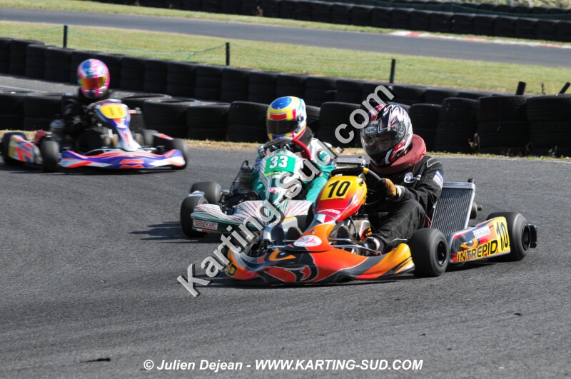 DSC_5629.JPG