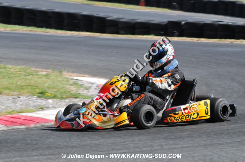 DSC_5630.JPG