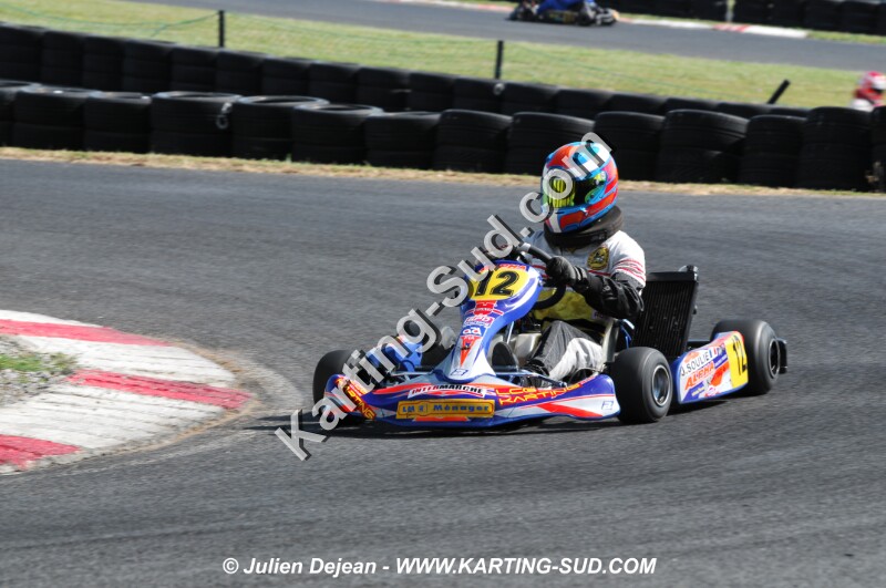 DSC_5631.JPG