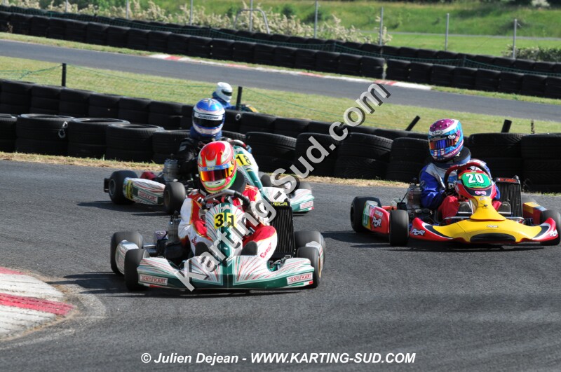 DSC_5632.JPG