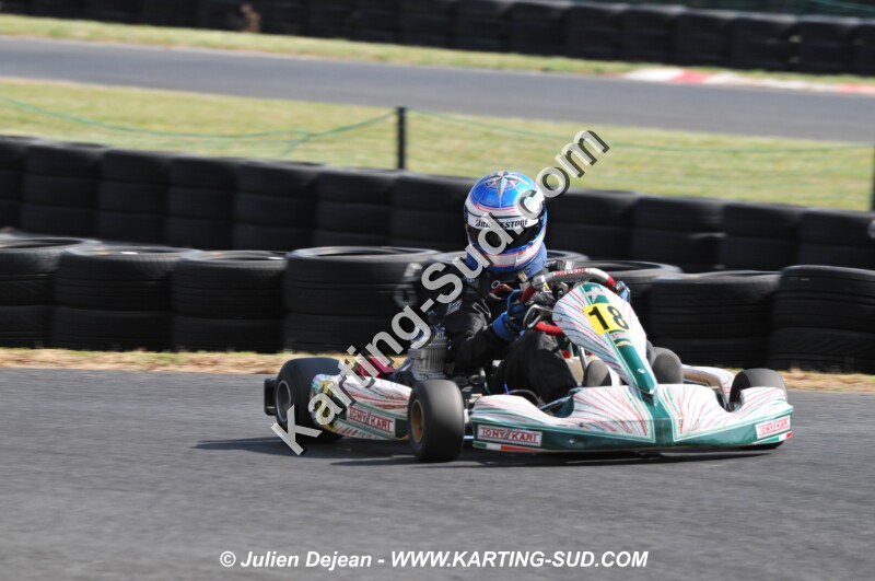 DSC_5640.JPG