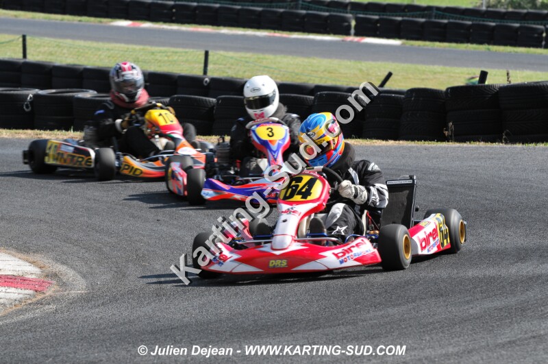 DSC_5641.JPG