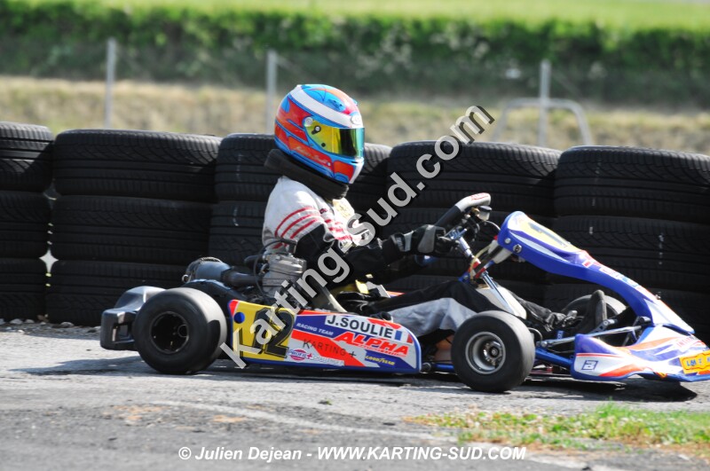 DSC_5647.JPG