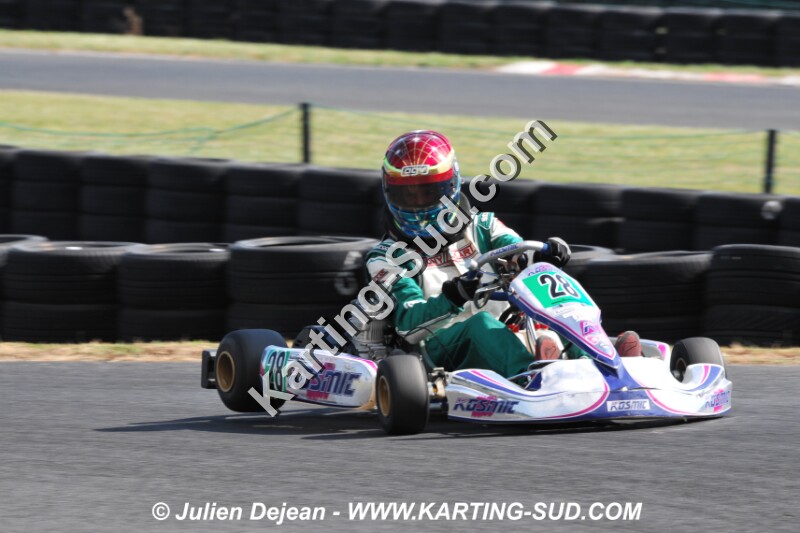 DSC_5657.JPG