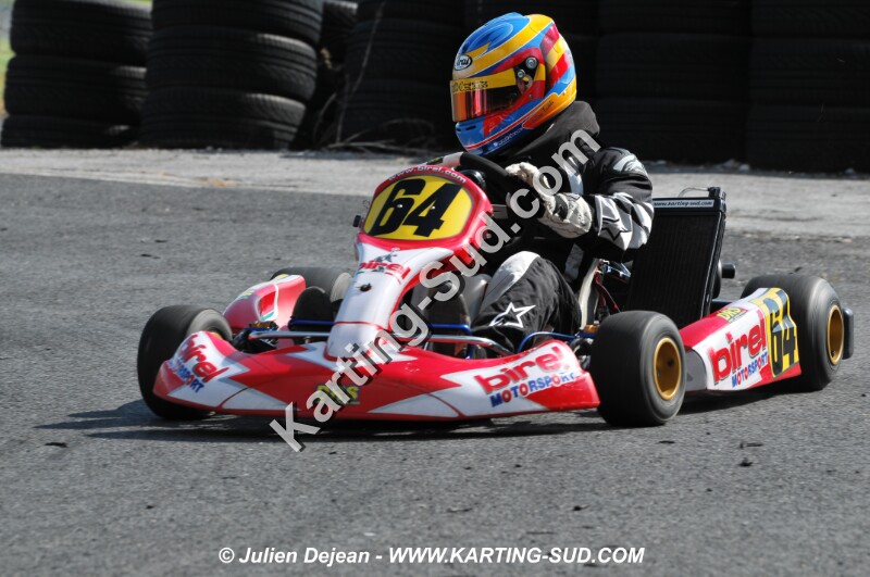 DSC_5658.JPG