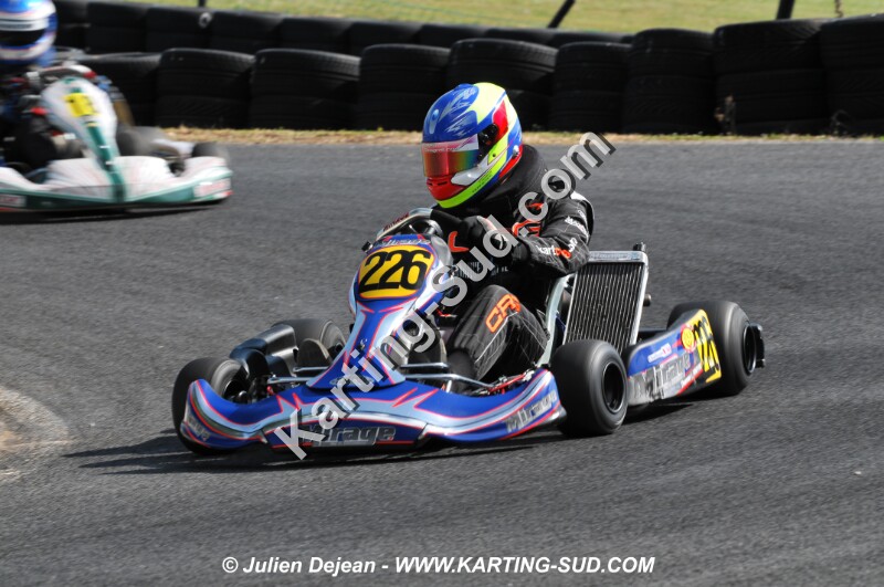 DSC_5662.JPG