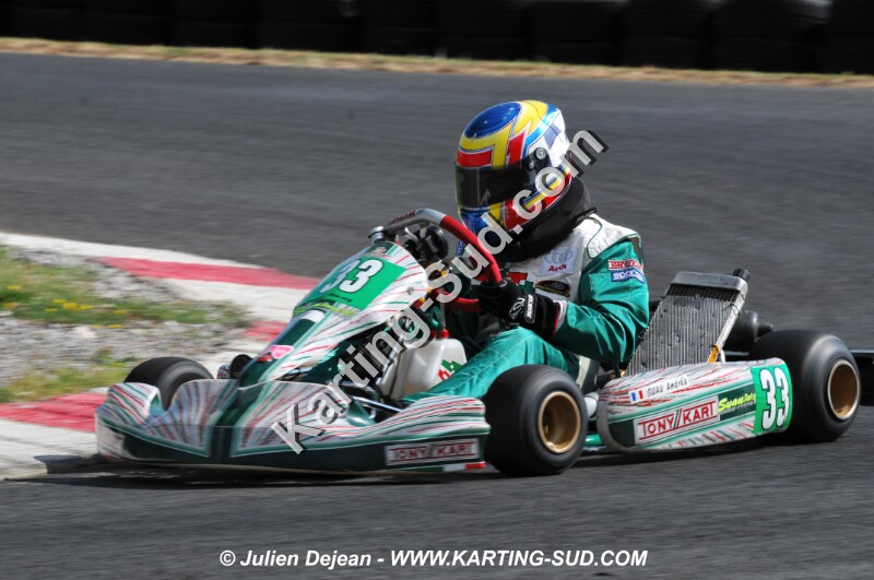 DSC_5663.JPG