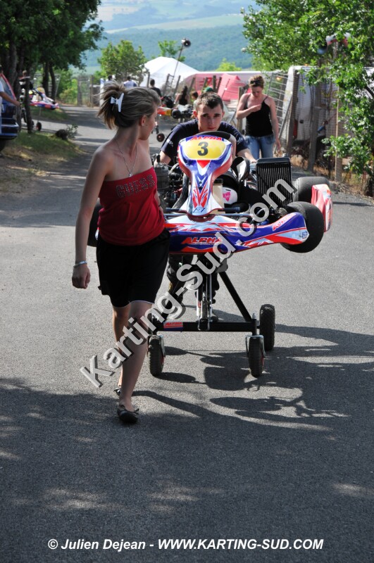DSC_5665.JPG