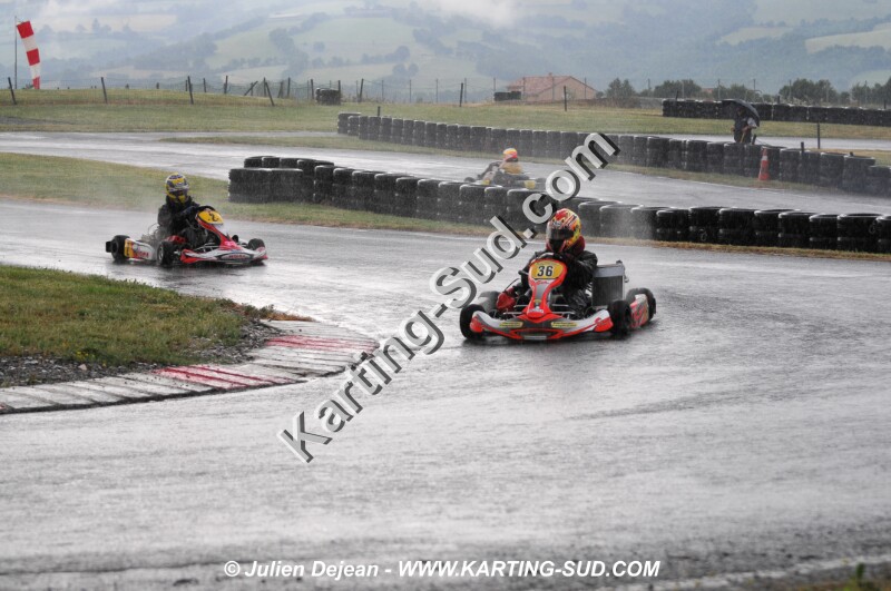 DSC_5693.JPG