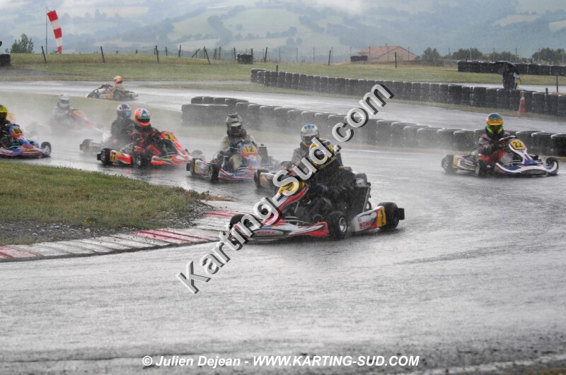 DSC_5694.JPG