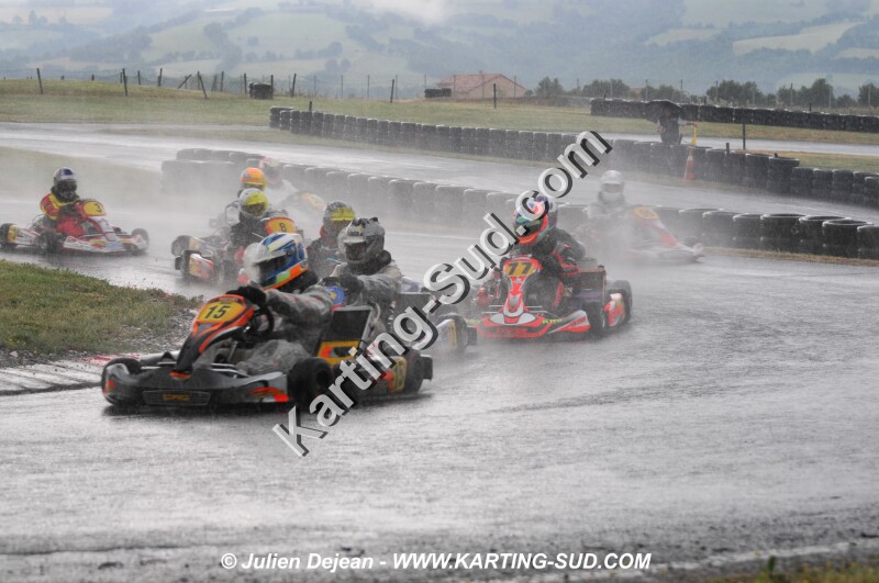 DSC_5695.JPG
