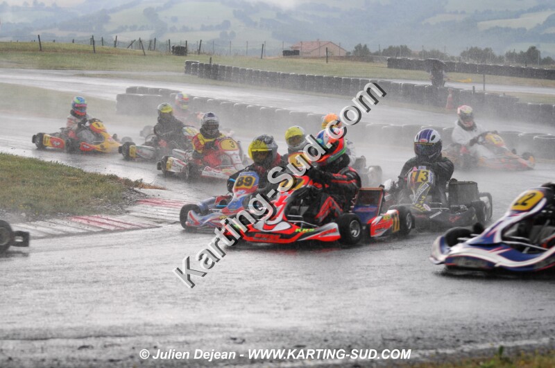 DSC_5697.JPG