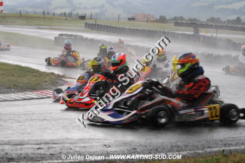 DSC_5698.JPG