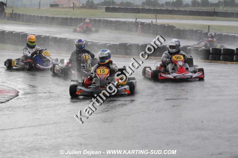 DSC_5701.JPG